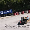 Oliveira Cup Vila Real 2019 (171).JPG